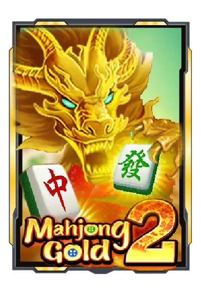 36