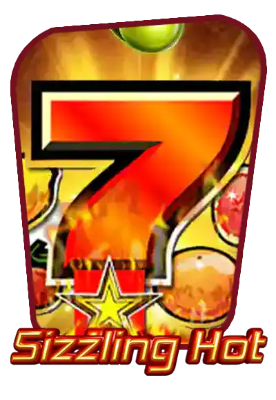 37